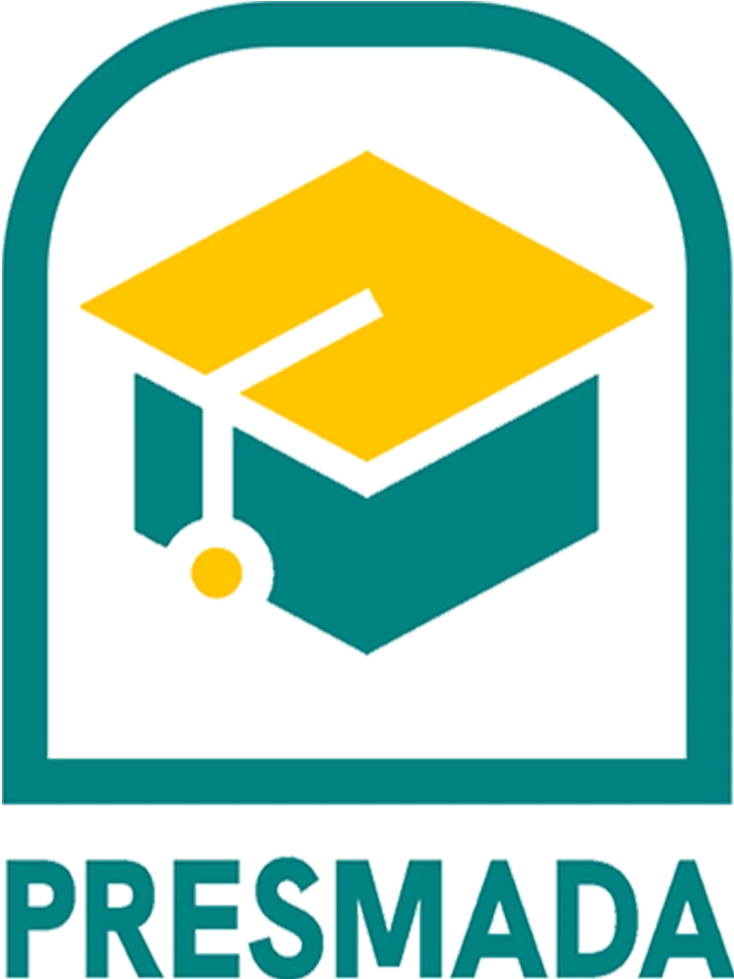 logo 810x1080