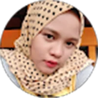 bimbel online terbaik