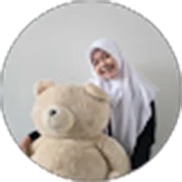 bimbel online terbaik