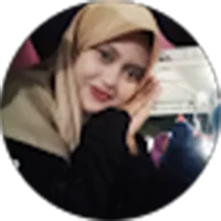 bimbel online terbaik