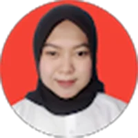 bimbel onlinte terbaik aulia