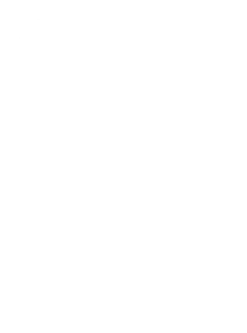 bimbel online terbaik di Indonesia